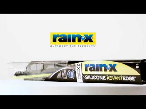 rain-x-silicone-advantedge-wiper-blade---regular-ptb-installation