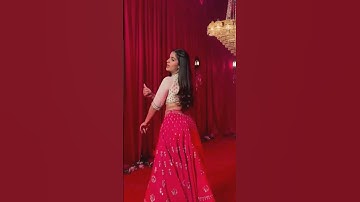 Pranjal dahiya new latest Haryanvi song Pranjal dahiya #status #dance #sorts video❤️