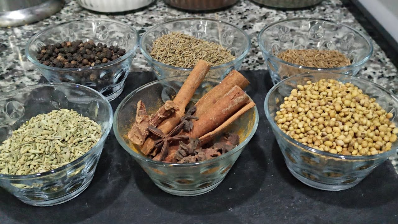 صنعت رأس الحانوت في داري وطحنتهم وحدي والريحة مانحكيش الحريرة غادي بسيف عليها دجي بنينة