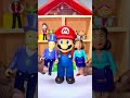 Satisfying Unboxing Experience with Paw Patrol Toys Collection #pawpatrol #pawpatroltoys #usa