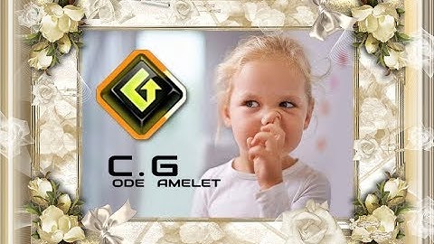 深夜摳的(ㄉ一): CG使用的語言基礎(Typescript)