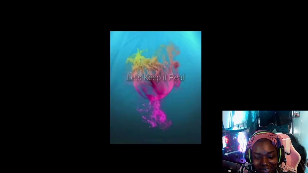 Charles Your Lunch Is Ready 🍽️ | Reacting to Netta’s “Helping” Mission Gone Left 😭