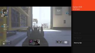 dispute map 3 proof