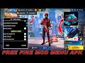Get free unlimited diamond in your free fire account new trick (2026)