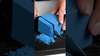 slay was cutting unexpected #shorts #ytshorts - YouTube