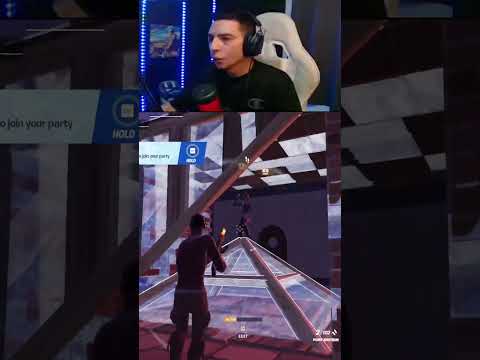 شوفلي الحركة