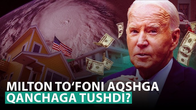 Uy qurilishi ruscha porno video