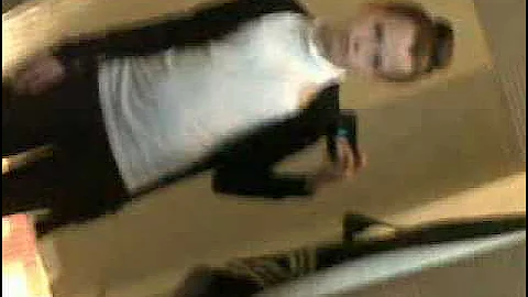 my life line 2...xxx