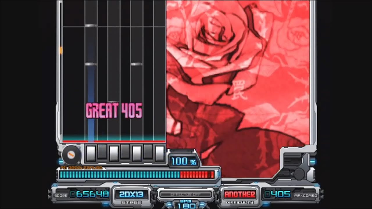 maxresdefault.jpg