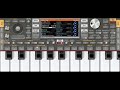 リァリコル 韓ゥ リウリュリァリアリゥ ル異Ĝァリェリェル ぺァリエ笙 笙呆沽解沐 リァリコル 韓ゥ リウリュリァリアリゥ ル異Ĝァリェリェル ぺァリエ笙 笙呆沽解沐