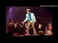 Michael Jackson - Smooth Criminal (Remix)