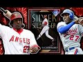 I ADDED 99 VLADIMIR GUERRERO TO MY GOD SQUAD & FACED.. A COPY CAT?! MLB THE SHOW 20