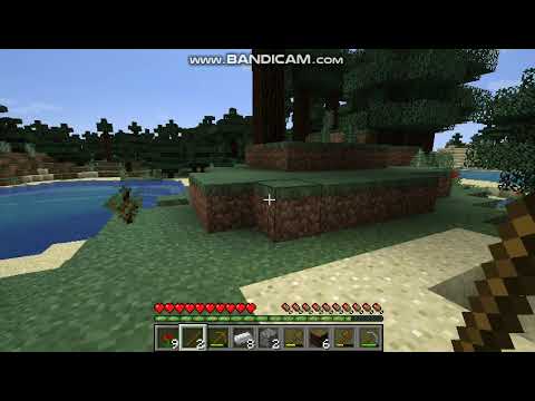 Minecraft java edition survival live #4 - YouTube