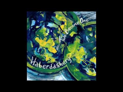 Haberdashery - Poses (Rufus Wainwright Cover) adlı videoyu YouTube'da izle Haberdashery - Poses (Rufus Wainwright Cover) adlı videoyu YouTube'da izle