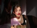 #nepal #trendingshorts #shorts #nepalisong #hindisong #swastisworld