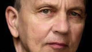 Christian Bobin Frammento Da Sovranità Del Vuoto