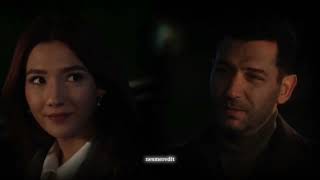 Teşkilat - Neslihan & Ömer ~ Aşkın Darağacı Resimi