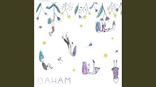 Download Lagu Luaga MP3