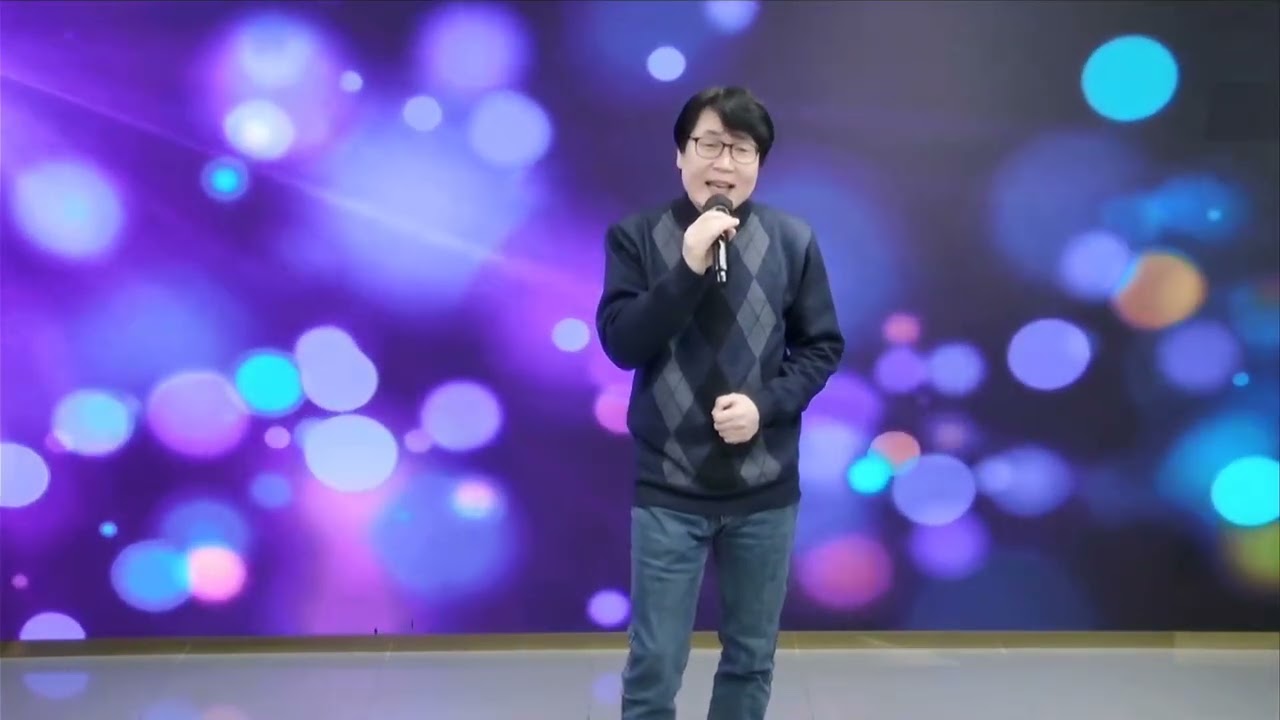 #김민석