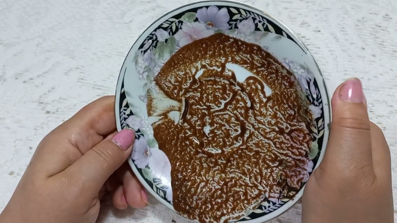 القراءة بالفنجان لبرج العذراء 👰‍♀️👰‍♀️👰‍♀️