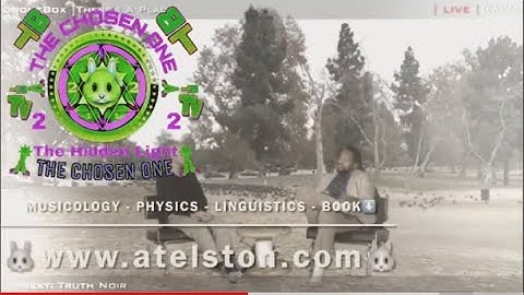 Omniscient/Omnipotent/Omnipresent/Targeted Individual/Gangstalking PT3738 Composing, Arranging Music