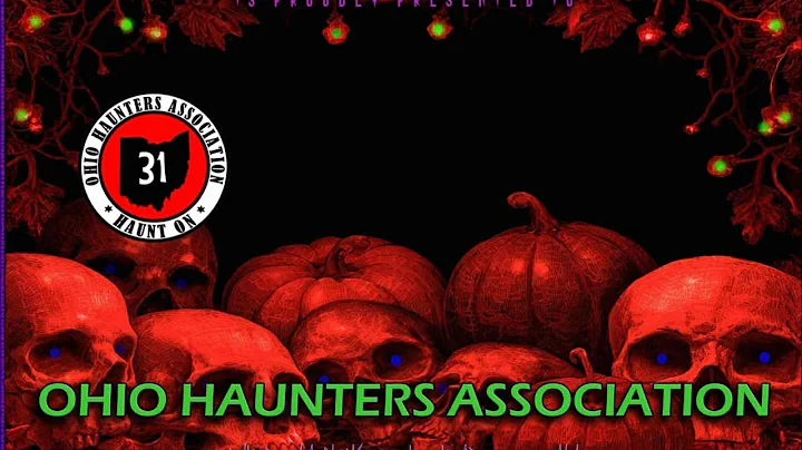 2025 Outstanding Performance Awards