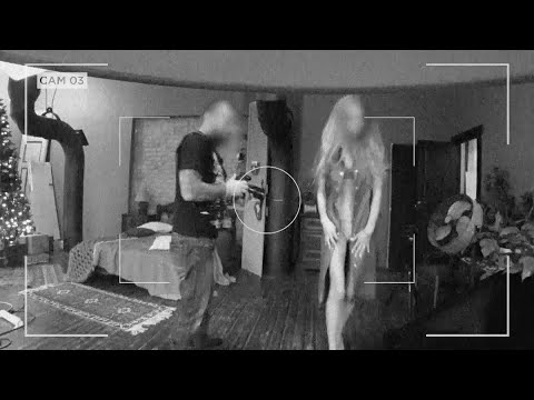 Опасные связи | Сезон 5 | Выпуск 19