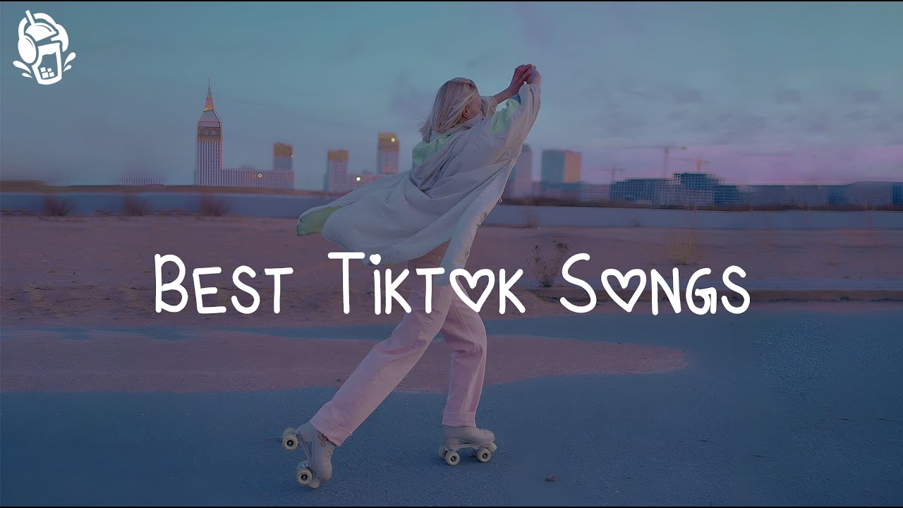 Best Tiktok Songs 🍰 Tiktok Trendding Songs 2024 ~ Best tiktok music 2024