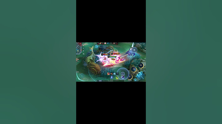Lancelot New Kishin Densetsu Skin "Guardian of the Shrine" is finally here!!🔥
