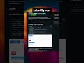 Powerful Github Actions You Should Know #ai #coding #programming #code