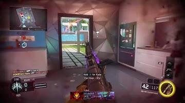 Gravity Spike Didnt Work