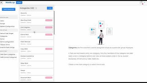 Screen Recording 2025 12 15 at 12 53 09 PM
