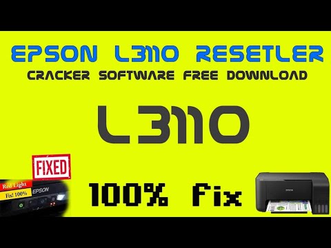 epson-l3110-resetter-free-cracked-download