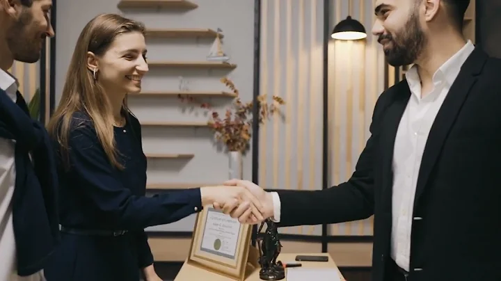 Attorney Fee Clauses  Key Contract Elements Explained