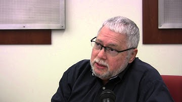 Using the Integrated Course Design Model