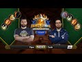 Viper vs Casie | 2021 Hearthstone Grandmasters Europe | Top 8 | Season 1 | Week 1