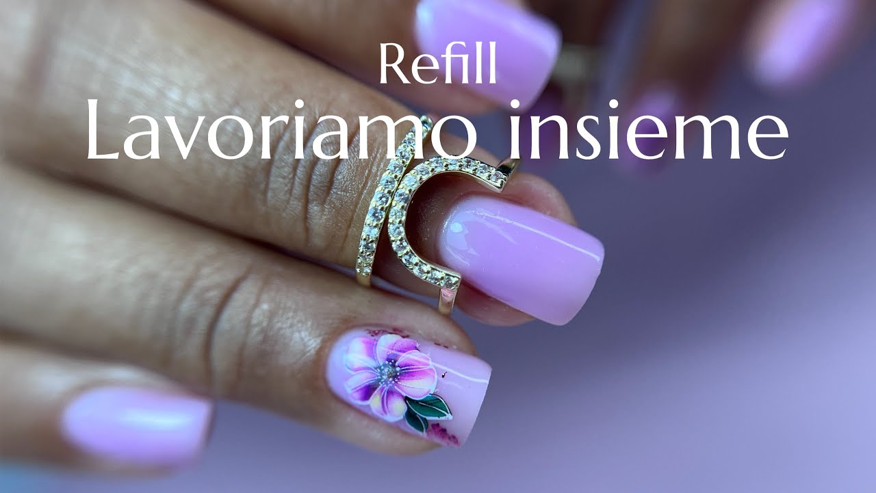 Guitar Nails REFILL Adhesive | Unghie Per Chitarra | Removibili