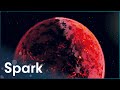 Undiscovered Worlds | Secrets Of The Universe | Spark