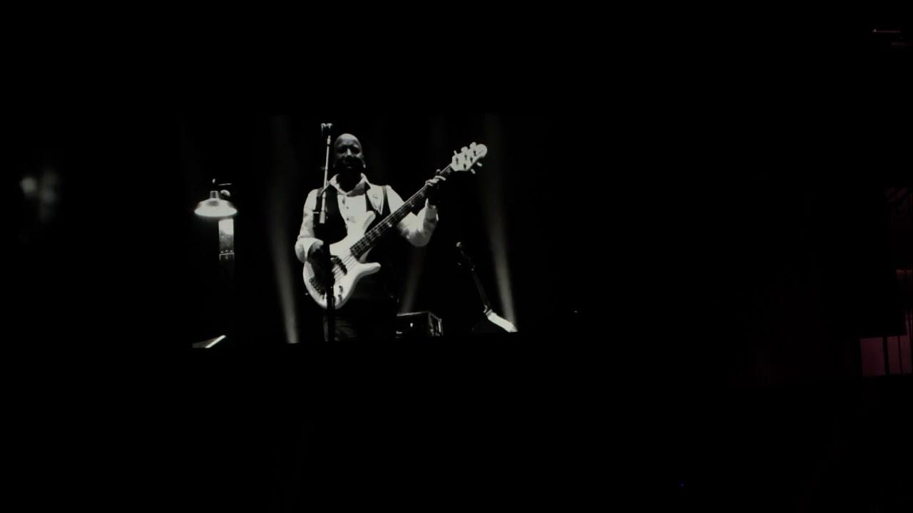 Eric Clapton live Ziggo Dome Amsterdam 7 June 2022 YouTube
