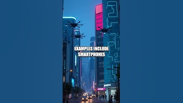 The Evolution of Biometric Technology: Unveiling Next-Gen Security Features