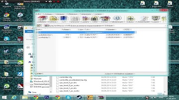 Как установить CFG в CS:GO