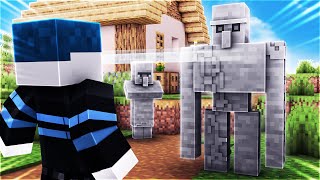 Alle Monster Werden Zu Stein