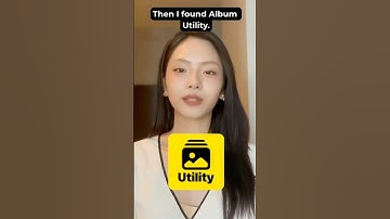 How to Mass Delete Multiple Empty Photo Albums at Once on iPhone: The Ultimate Solution