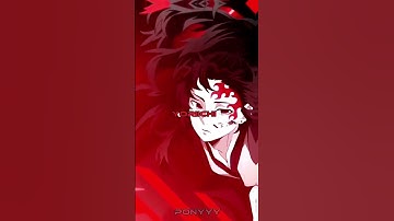 Open collab(Rules in comment) - Song: SAY3AM - JUDAS