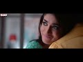 Istam Full Video Song | Khiladi​ Songs | Ravi Teja, Meenakshi Chaudhary | Dimple Hayathi | DSP Mp3 Song
