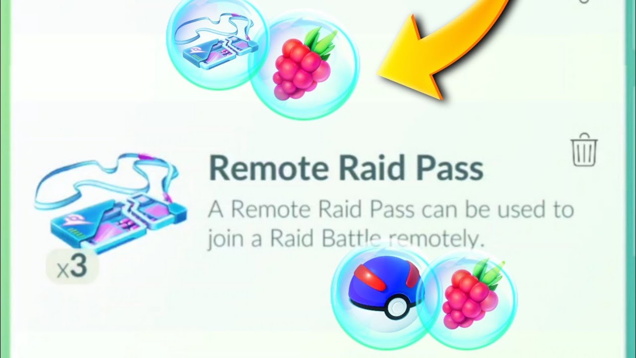 Get Every Ultra Beast Without Remote Raids! #PokemonGO 