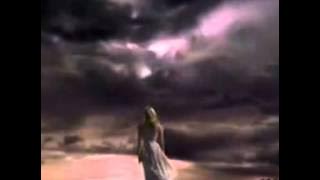 Ivana Spagna - Only Words