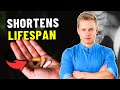 Supplements that shorten lifespan what to eat to get 100g of protein  qa