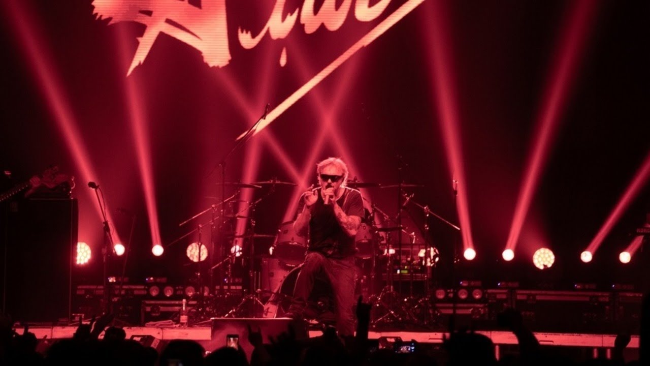 алиса выступает. группа алиса 2000. рок концерт алиса. алиса выступает. алиса группа.