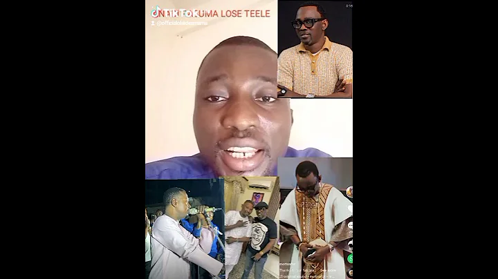 #fujimusic #kingsaheedosupa #kingwasiuayindemarshal #pasuma #tayecurrency #officialpasuma #oganlatv